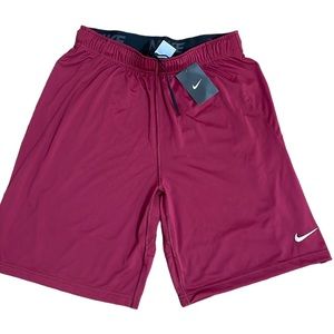 Nike - Men’s Training Short